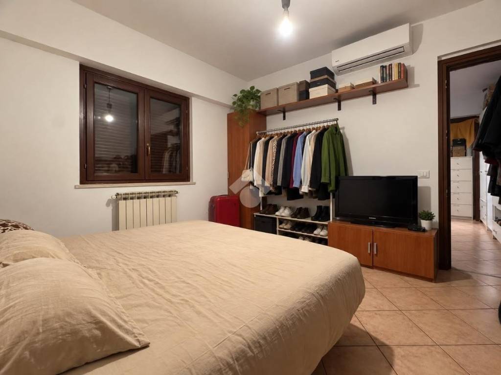 immagine annuncio 2 di 7