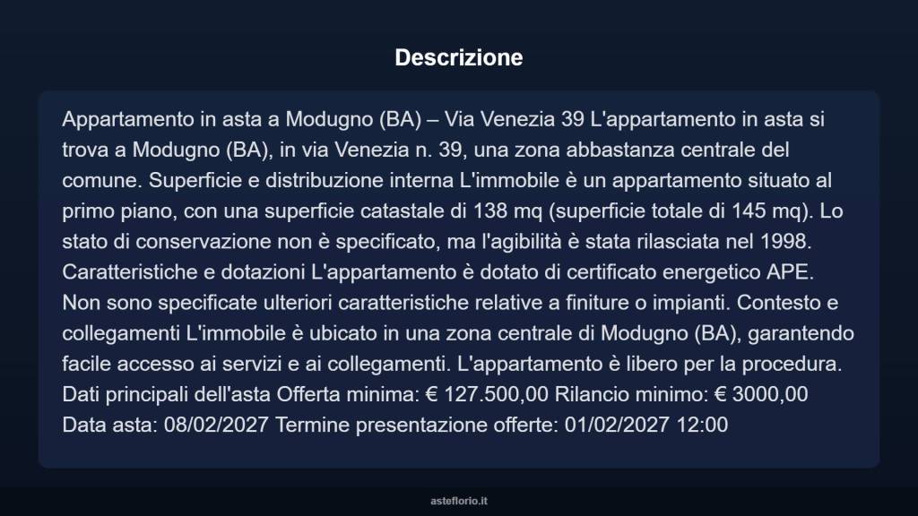 immagine annuncio 2 di 15