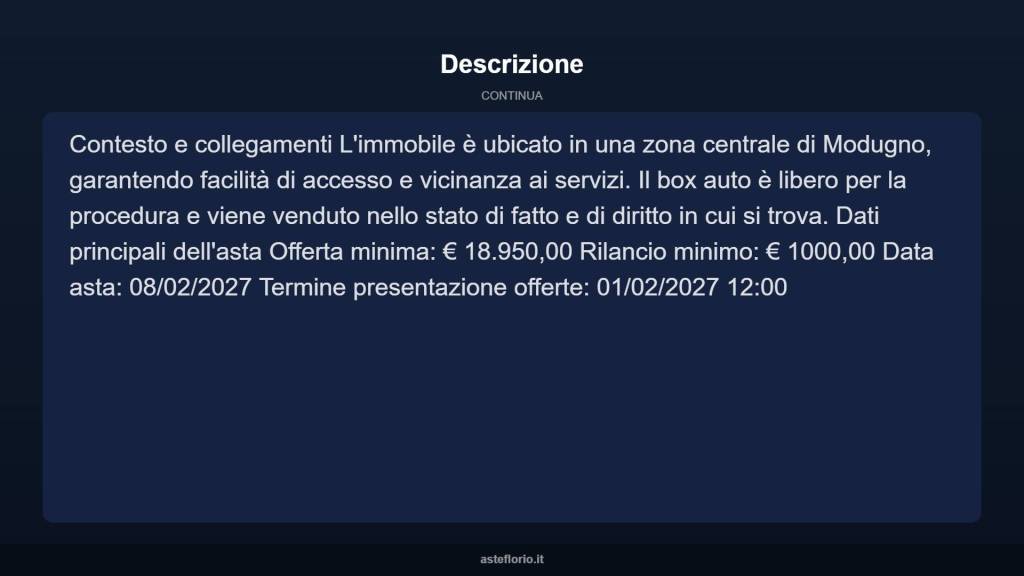 immagine annuncio 4 di 10