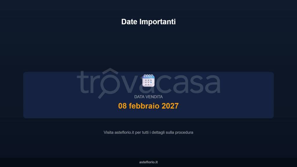 immagine annuncio 7 di 10