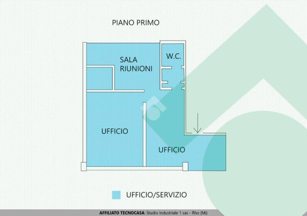 immagine annuncio 4 di 9