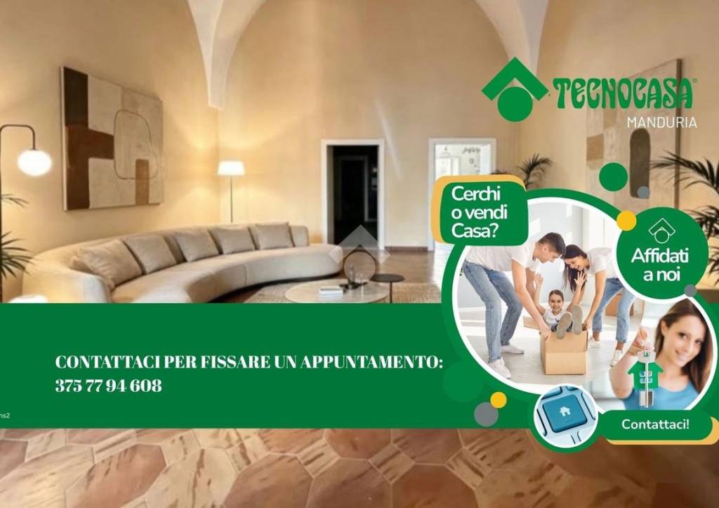 immagine annuncio 6 di 14