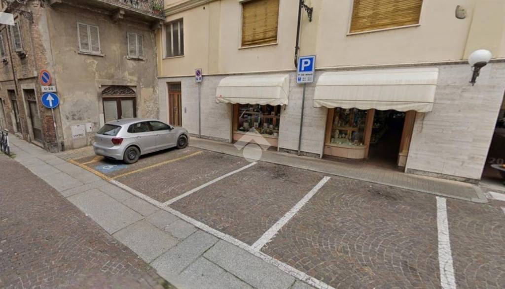 immagine annuncio 2 di 7
