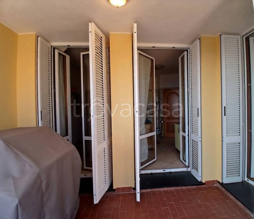 immagine annuncio 2 di 7