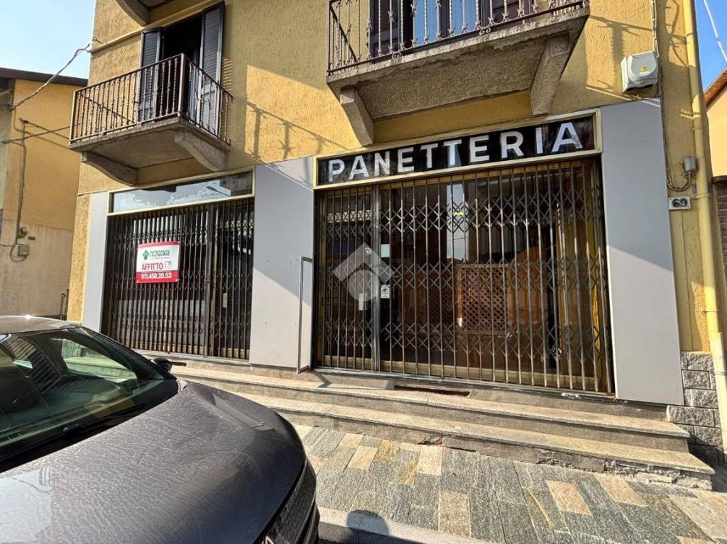 immagine annuncio 1 di 12