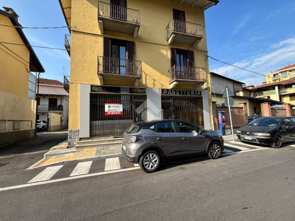 immagine annuncio 2 di 12