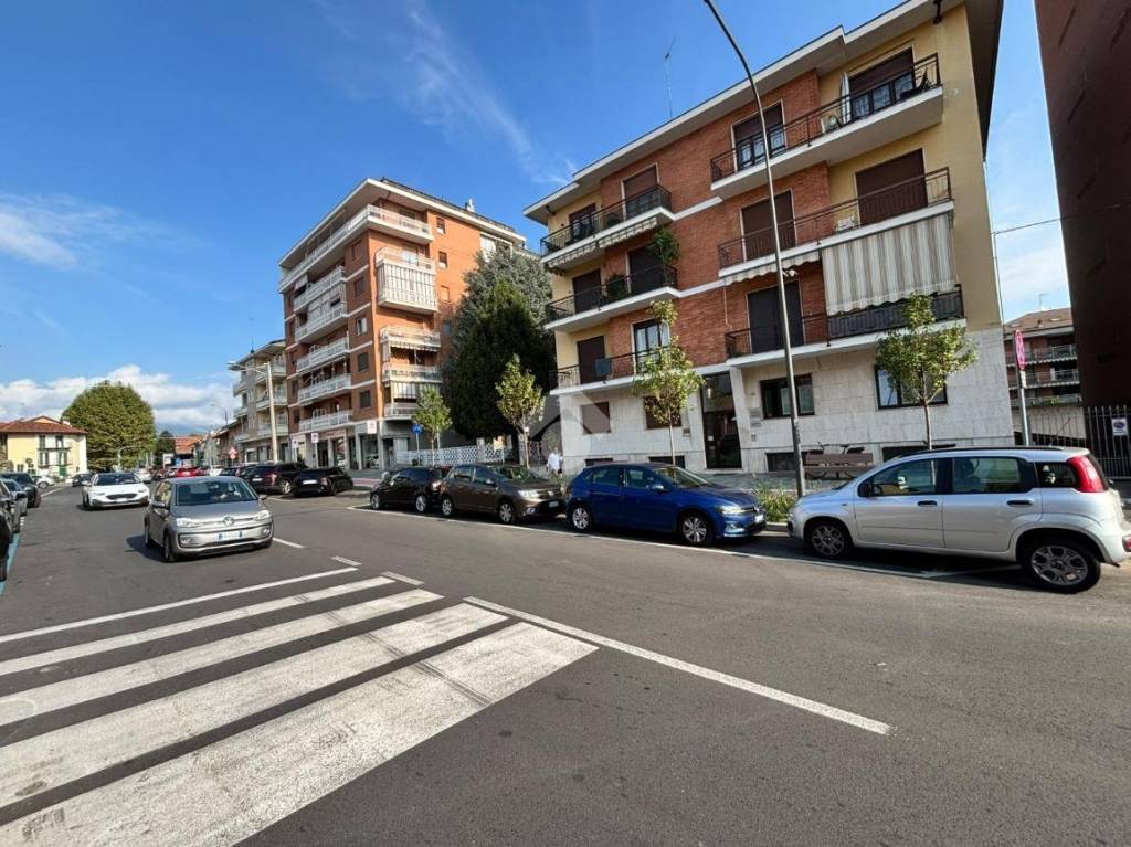 immagine annuncio 5 di 12
