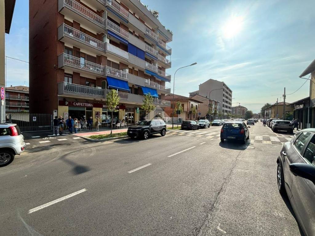 immagine annuncio 11 di 12