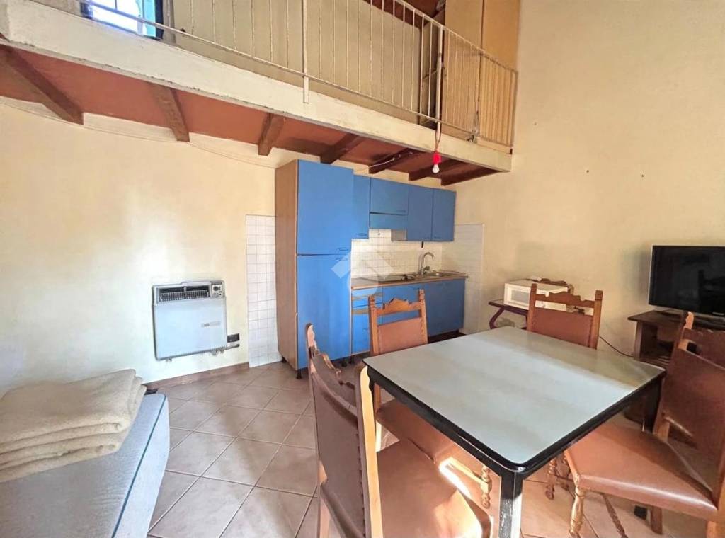 immagine annuncio 1 di 11