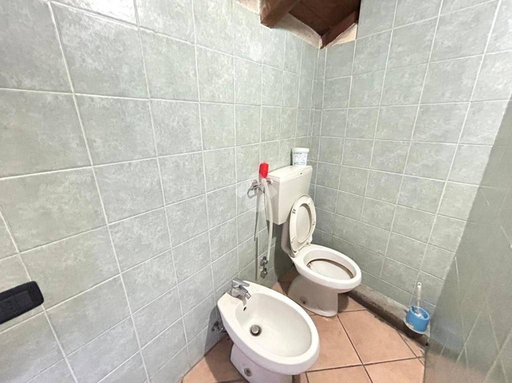 immagine annuncio 7 di 11