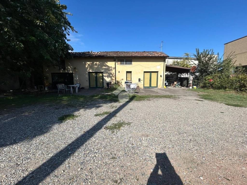 immagine annuncio 8 di 11