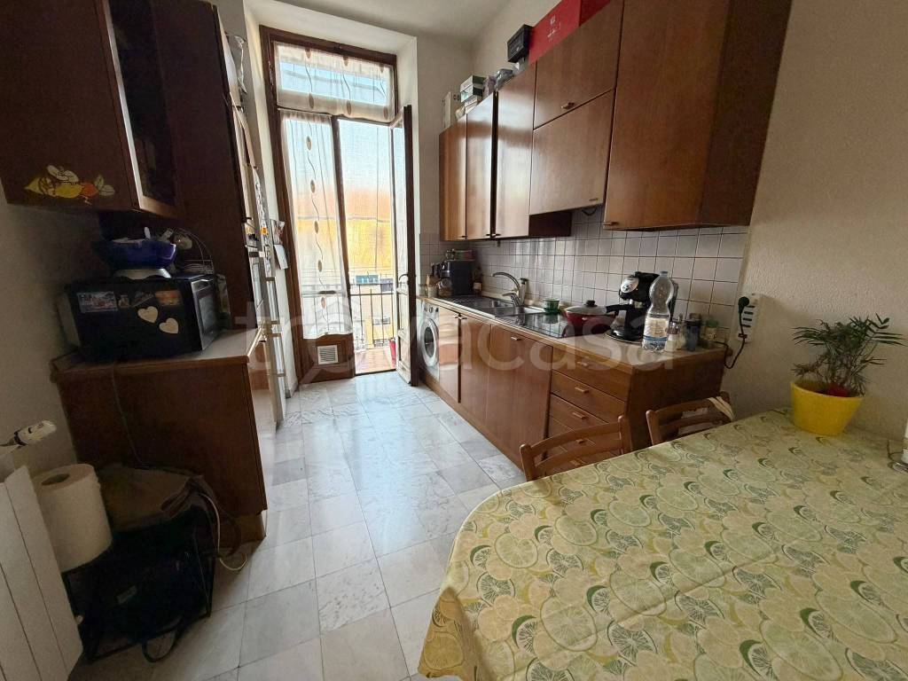 immagine annuncio 2 di 14