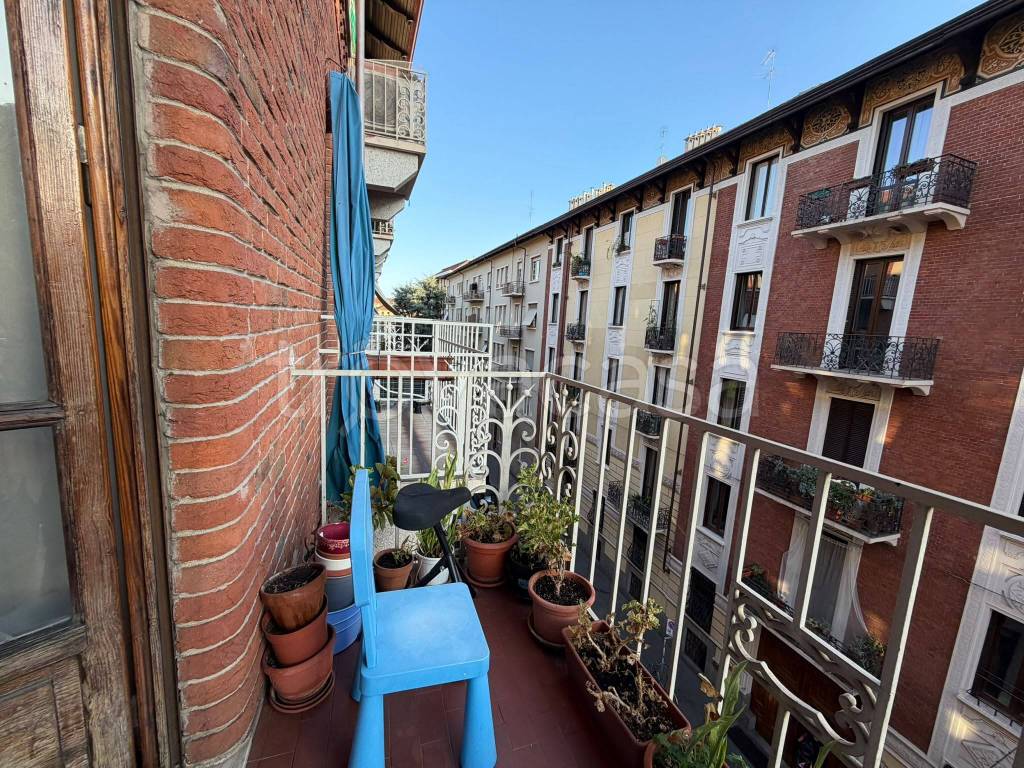 immagine annuncio 4 di 14