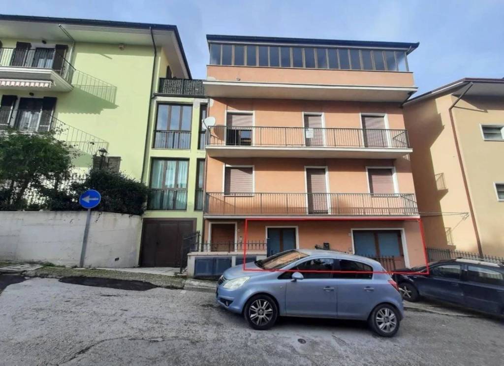 immagine annuncio 2 di 15