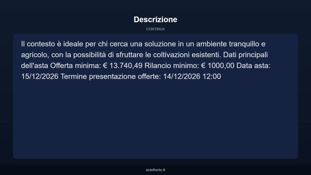 immagine annuncio 3 di 10
