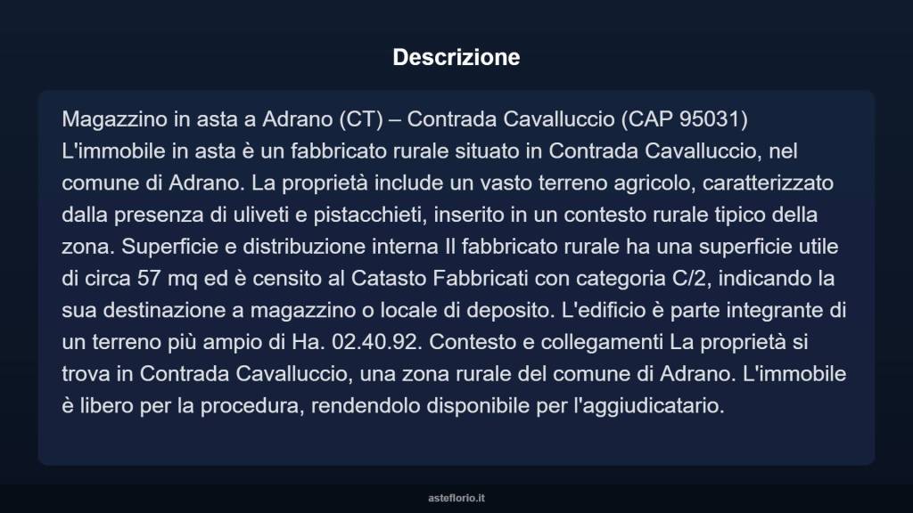 immagine annuncio 7 di 10