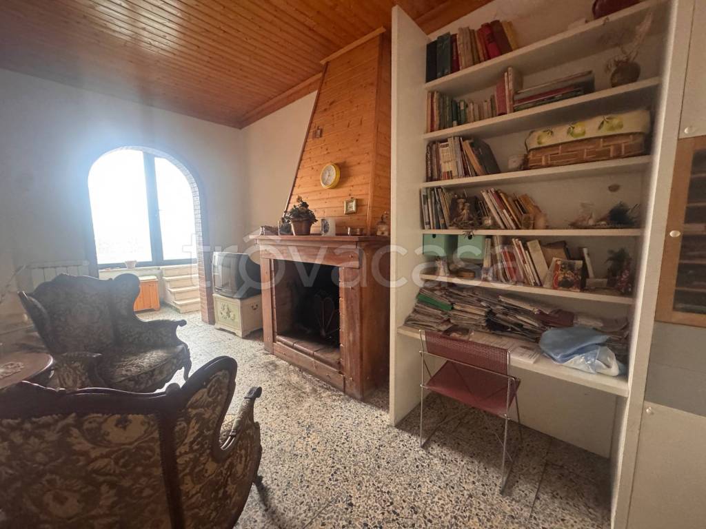 immagine annuncio 4 di 8