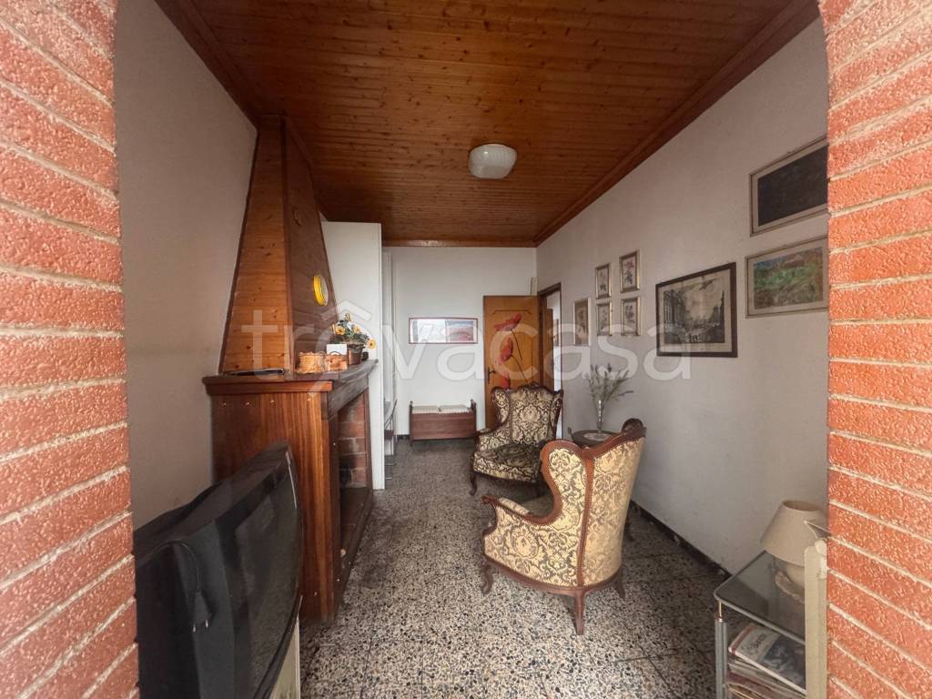immagine annuncio 5 di 8