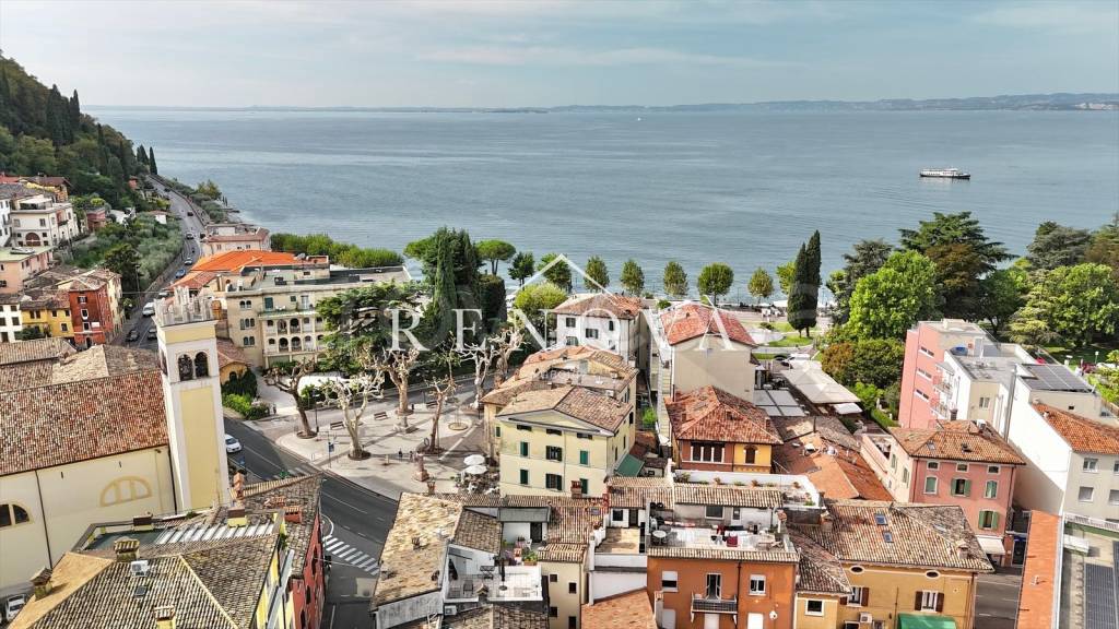 immagine annuncio 11 di 14