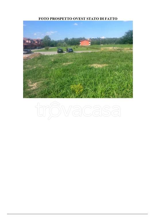 immagine annuncio 1 di 6