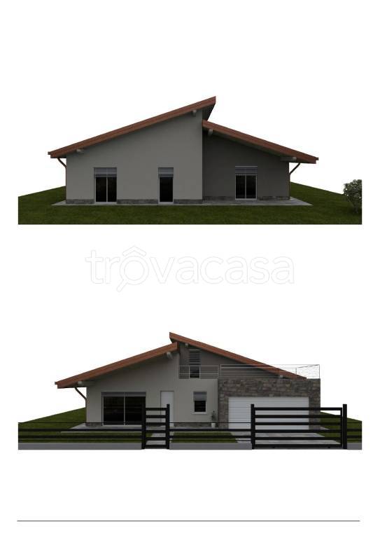 immagine annuncio 2 di 6