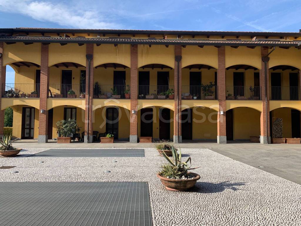 immagine annuncio 2 di 15