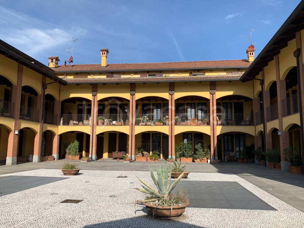 immagine annuncio 1 di 15