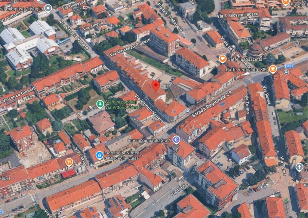 immagine annuncio 3 di 15