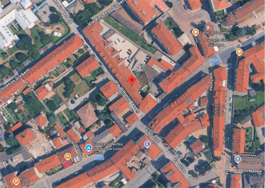 immagine annuncio 4 di 15
