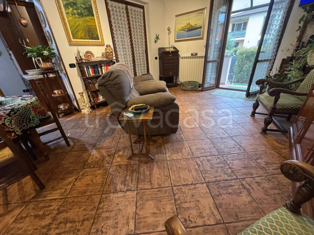 immagine annuncio 6 di 15
