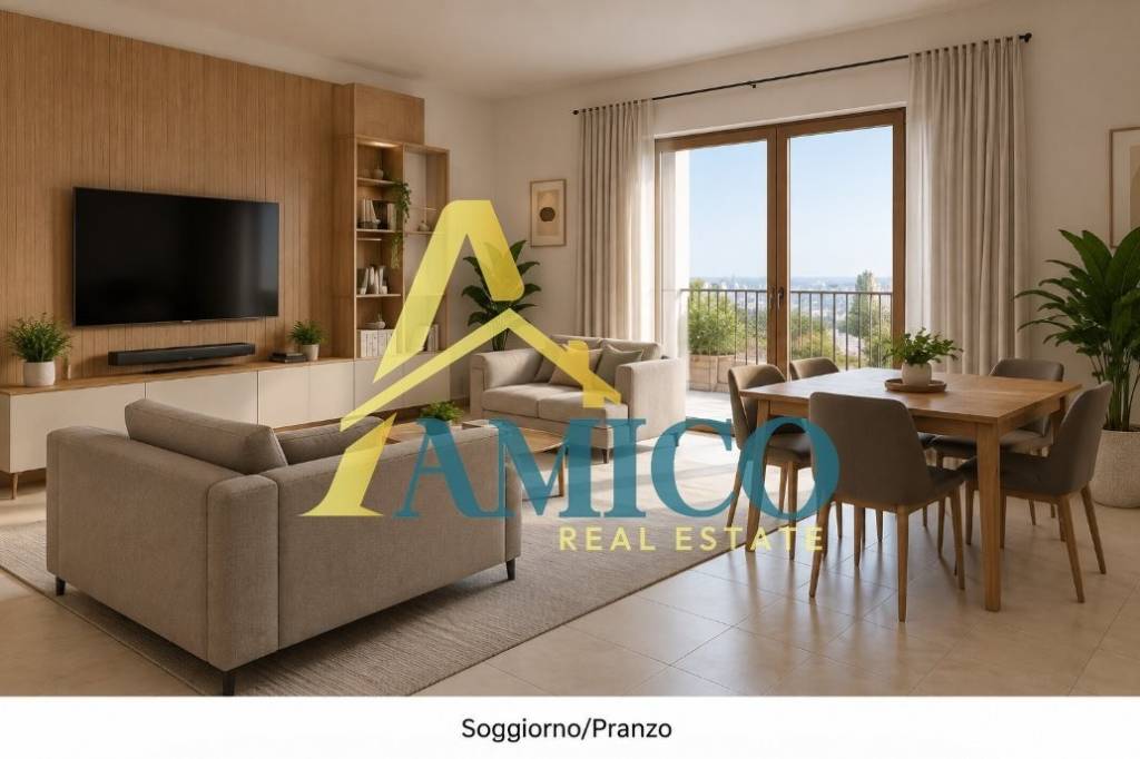 immagine annuncio 4 di 13