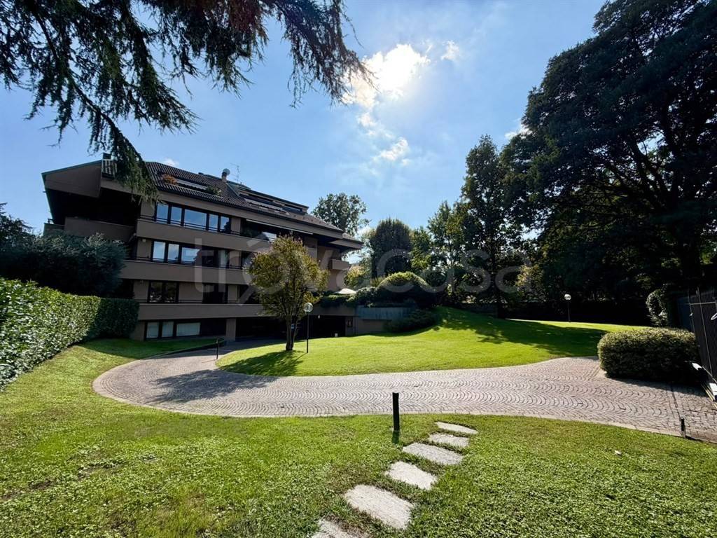 immagine annuncio 11 di 13