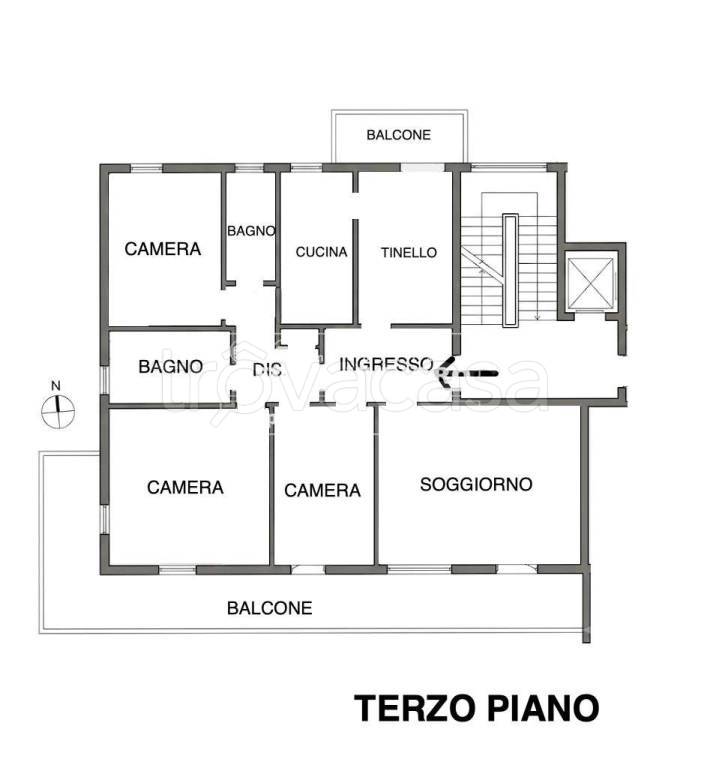 immagine annuncio 13 di 15