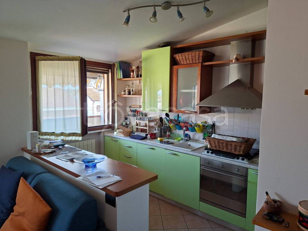 immagine annuncio 11 di 15