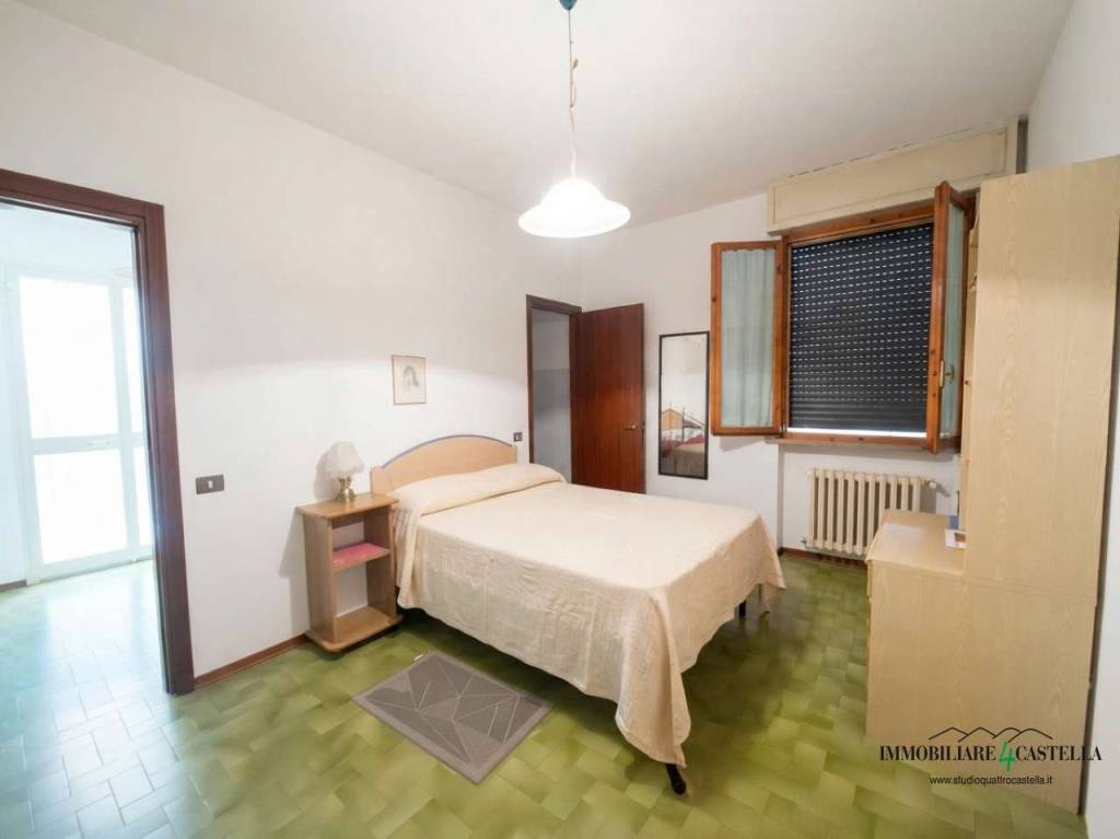 immagine annuncio 6 di 8