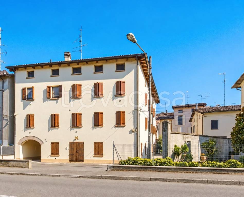immagine annuncio 7 di 8