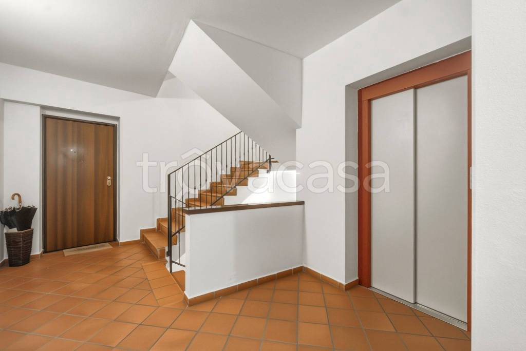 immagine annuncio 6 di 8