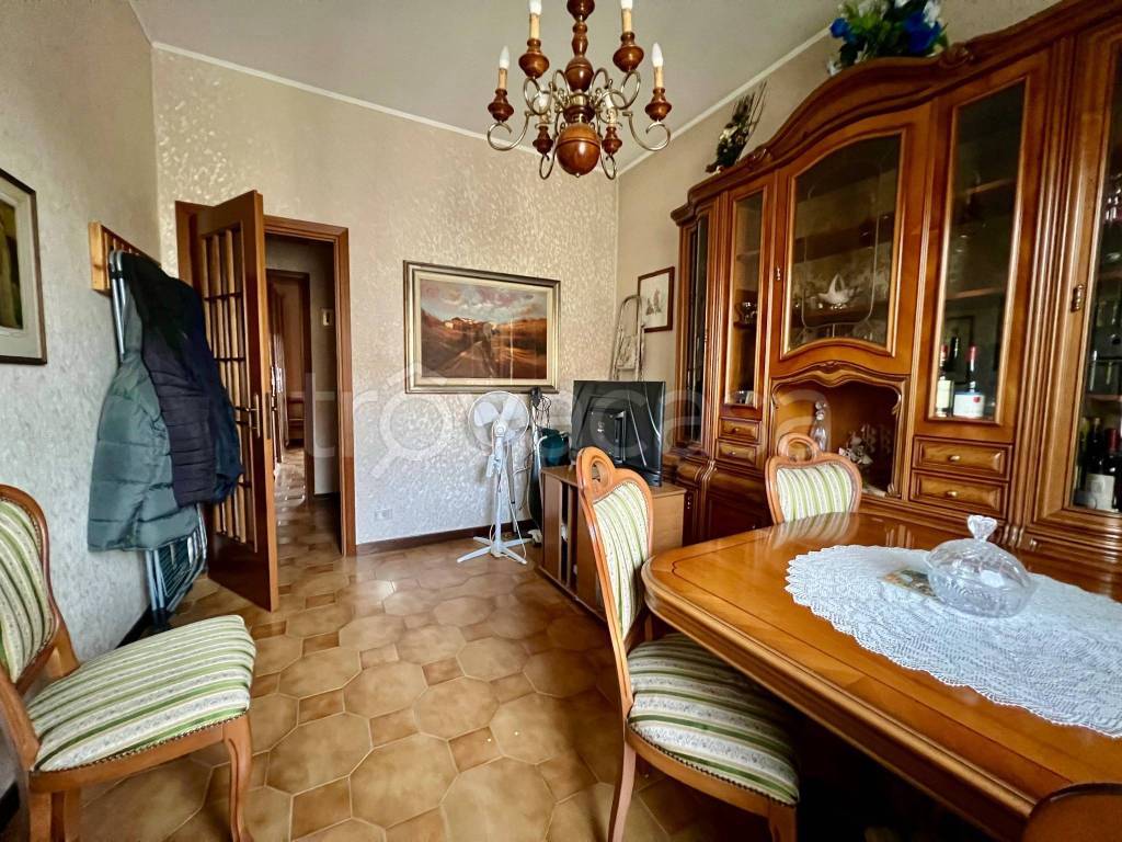 immagine annuncio 5 di 9