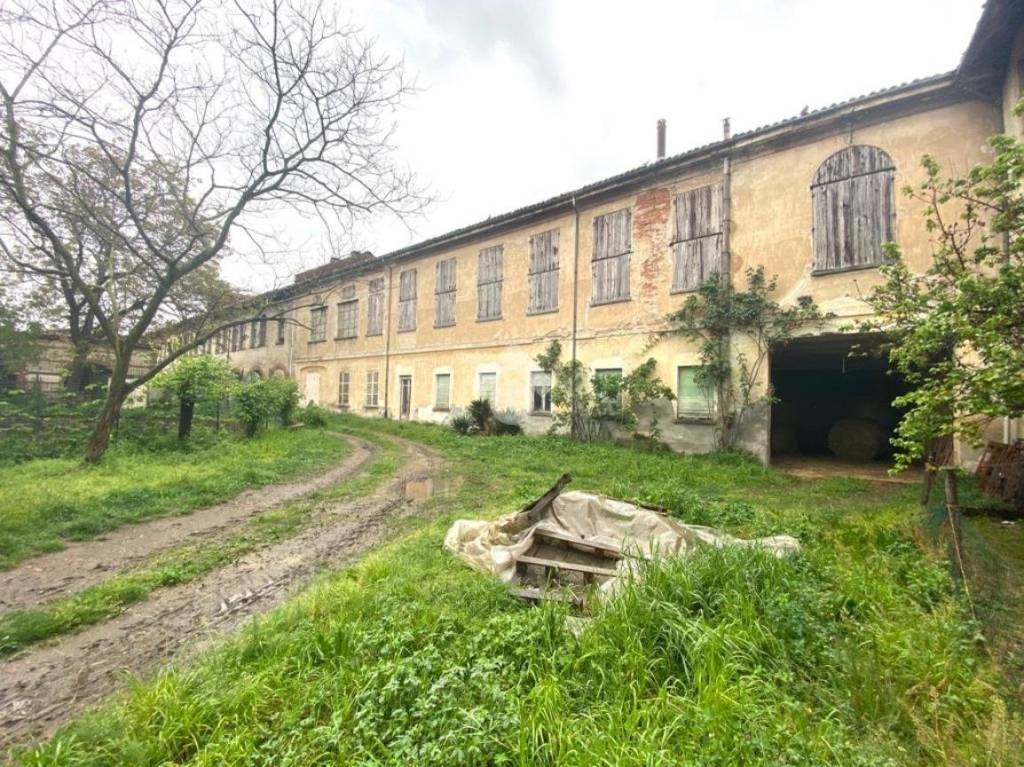 immagine annuncio 5 di 15