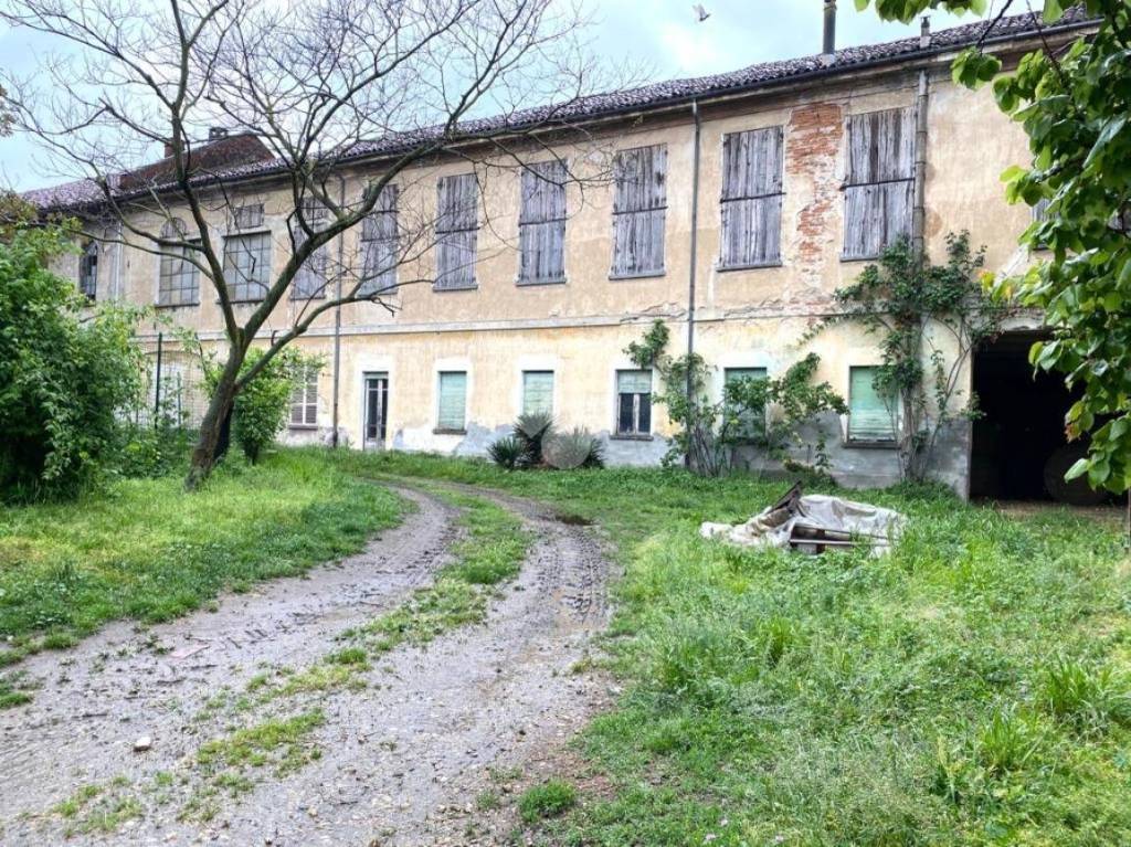 immagine annuncio 6 di 15