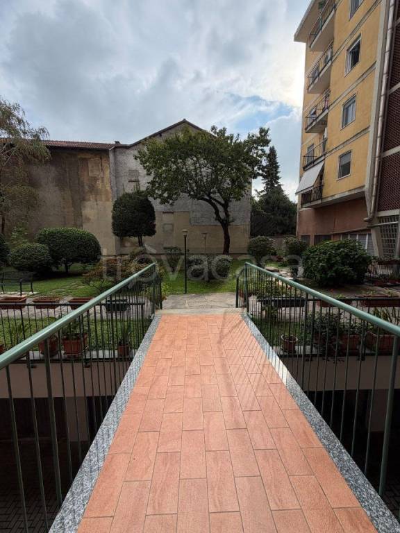 immagine annuncio 1 di 12