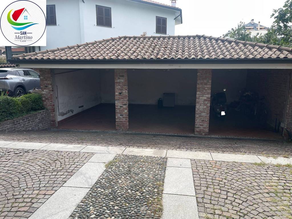 immagine annuncio 7 di 15