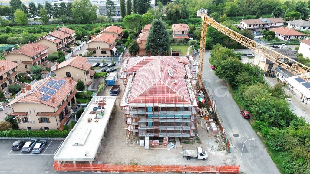 immagine annuncio 6 di 15