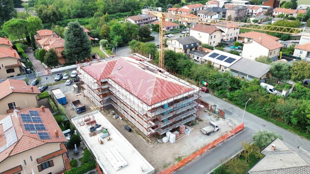 immagine annuncio 6 di 14