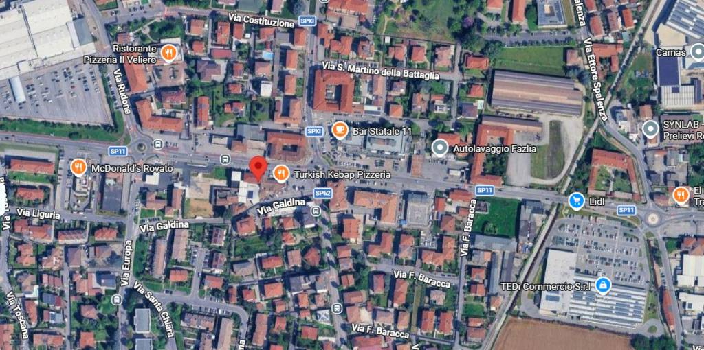 immagine annuncio 3 di 5