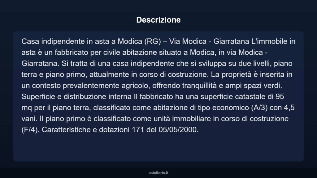 immagine annuncio 3 di 15