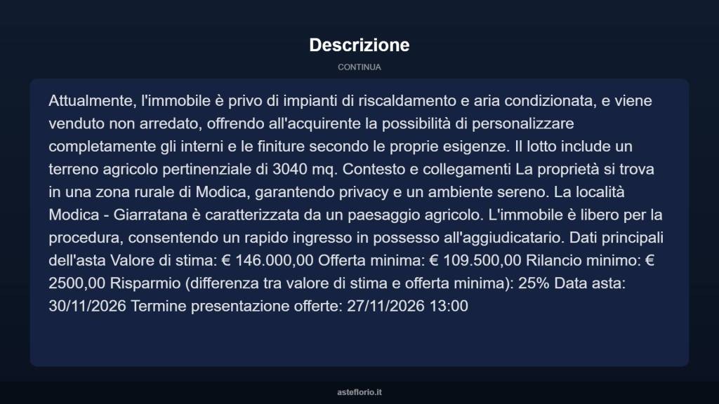 immagine annuncio 4 di 15