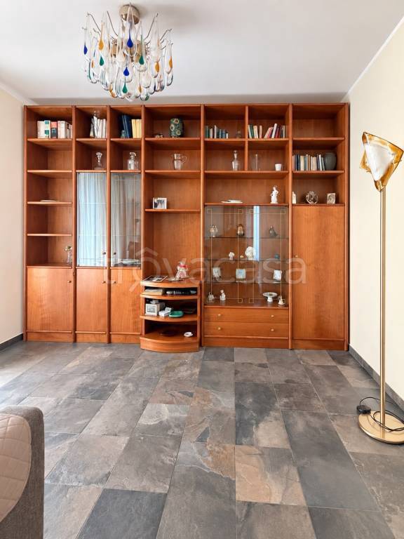 immagine annuncio 11 di 14