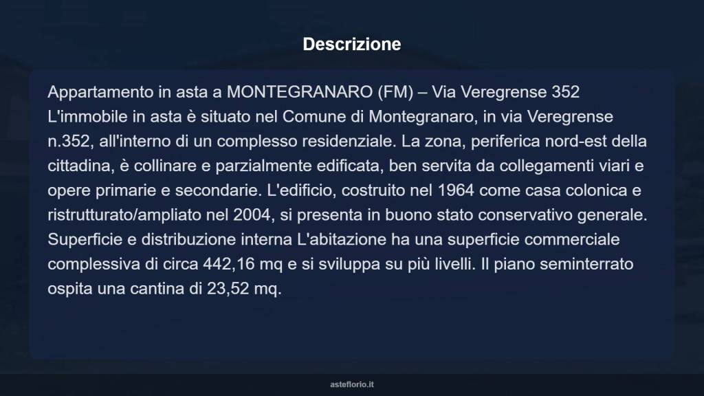 immagine annuncio 8 di 15