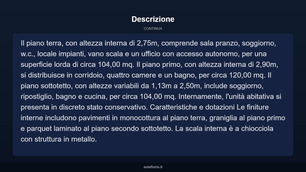 immagine annuncio 7 di 15